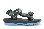 Teva Sandaal Hurricane - Blauw - hatshoe
