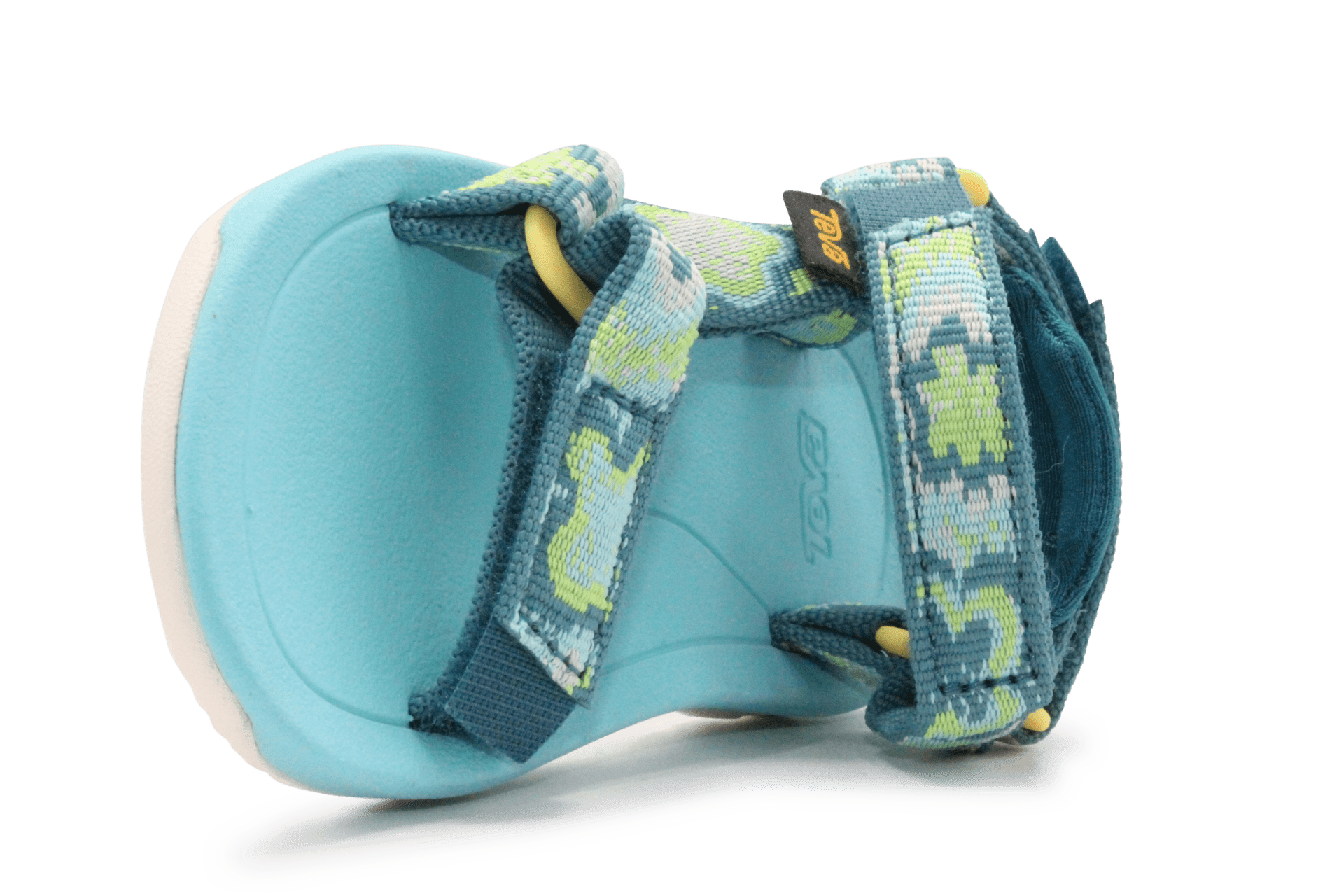 Teva Sandaal Hurricane - Blauw