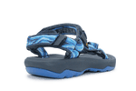 Teva Sandaal Hurricane - Blauw - hatshoe