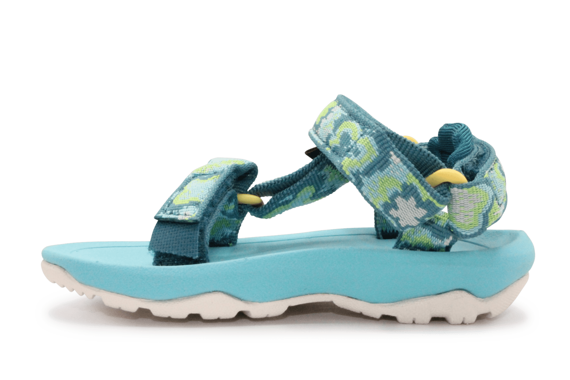 Teva Sandaal Hurricane - Blauw