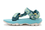 Teva Sandaal Hurricane - Blauw - hatshoe