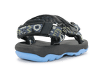 Teva Sandaal Hurricane - Blauw - hatshoe