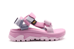 Teva Sandaal Hurricane - Cotton Candy Pink - hatshoe