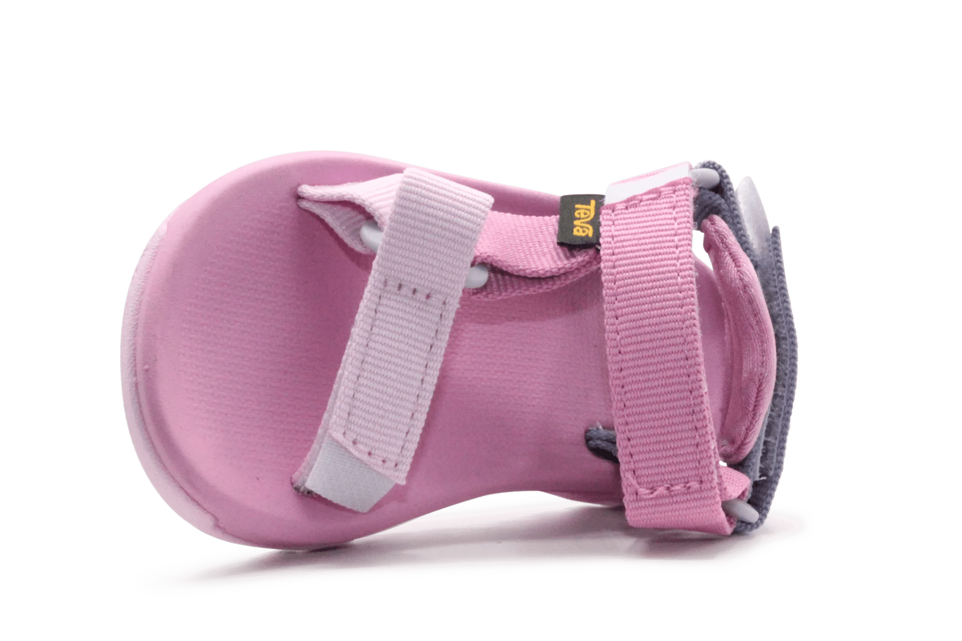 Teva Sandaal Hurricane - Cotton Candy Pink - hatshoe