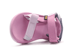 Teva Sandaal Hurricane - Cotton Candy Pink - hatshoe