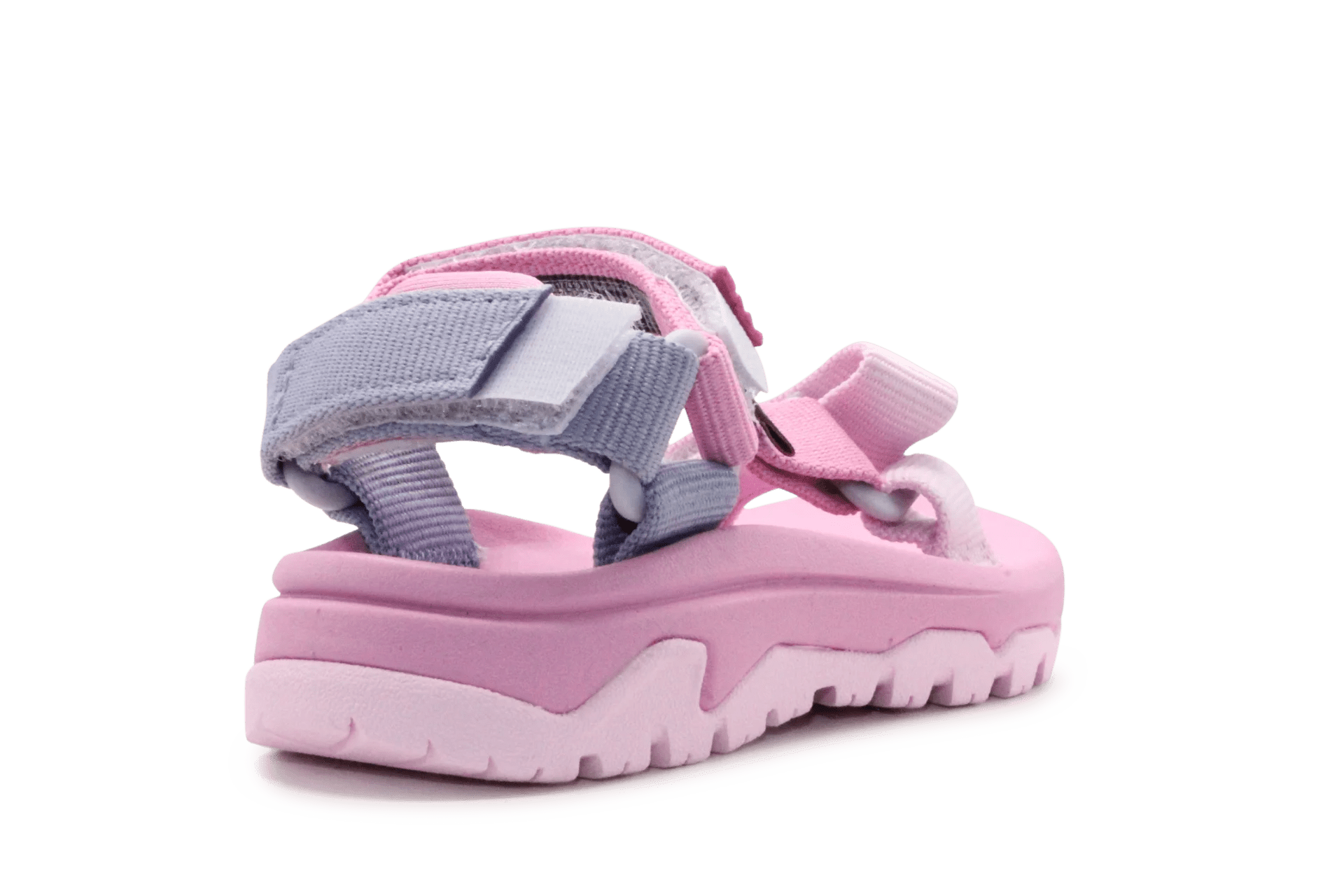 Teva Sandaal Hurricane - Cotton Candy Pink - hatshoe