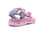 Teva Sandaal Hurricane - Cotton Candy Pink - hatshoe