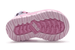 Teva Sandaal Hurricane - Cotton Candy Pink - hatshoe