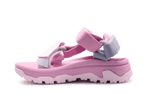 Teva Sandaal Hurricane - Cotton Candy Pink - hatshoe