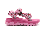 Teva Sandaal Hurricane - Fuxia - hatshoe