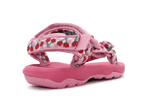 Teva Sandaal Hurricane - Fuxia - hatshoe