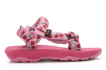 Teva Sandaal Hurricane - Fuxia - hatshoe