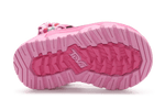 Teva Sandaal Hurricane - Fuxia - hatshoe