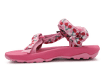 Teva Sandaal Hurricane - Fuxia - hatshoe