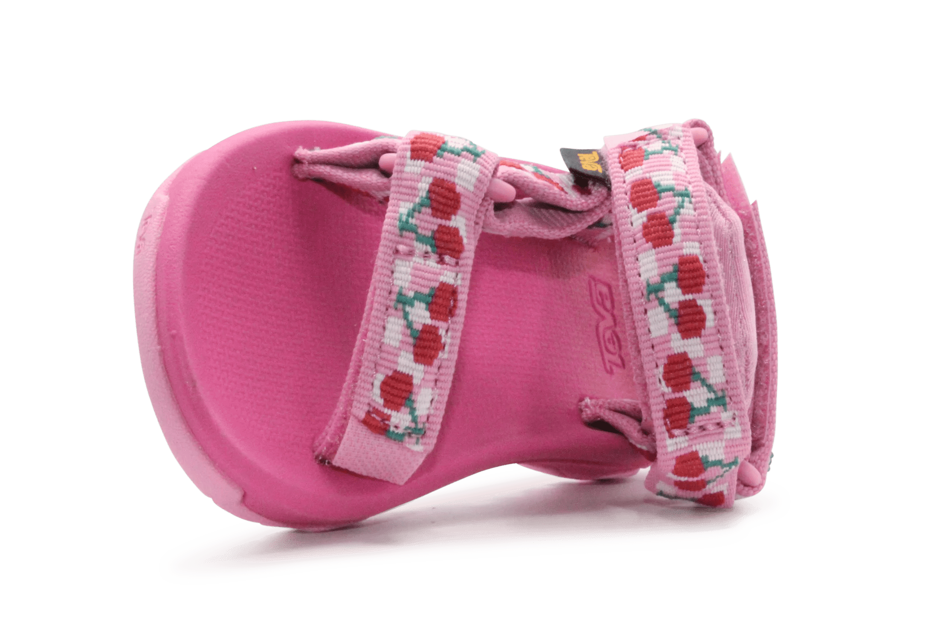 Teva Sandaal Hurricane - Fuxia - hatshoe