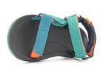 Teva Sandaal Hurricane - Groen - hatshoe