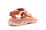 Teva Sandaal Hurricane - Oranje - hatshoe