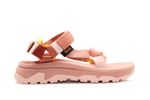 Teva Sandaal Hurricane - Oranje - hatshoe