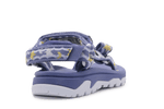 Teva Sandaal Hurricane - Paars Lila - hatshoe