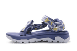 Teva Sandaal Hurricane - Paars Lila - hatshoe