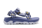 Teva Sandaal Hurricane - Paars Lila - hatshoe