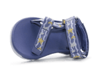 Teva Sandaal Hurricane - Paars Lila - hatshoe