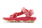 Teva Sandaal Hurricane - Roze - hatshoe