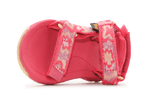 Teva Sandaal Hurricane - Roze - hatshoe