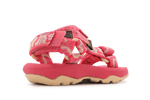 Teva Sandaal Hurricane - Roze - hatshoe