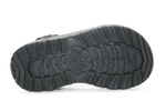 Teva Sandaal Hurricane - Zwart - hatshoe
