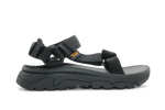 Teva Sandaal Hurricane - Zwart - hatshoe