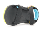 Teva Sandaal Hurricane - Zwart - hatshoe