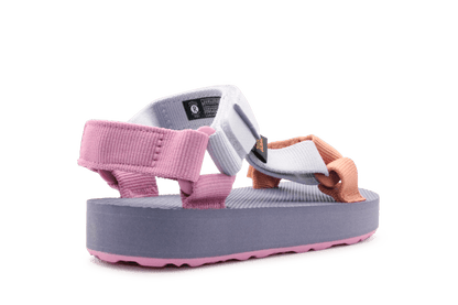 Teva Sandaal Original Universal - Lila - hatshoe