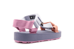 Teva Sandaal Original Universal - Lila - hatshoe