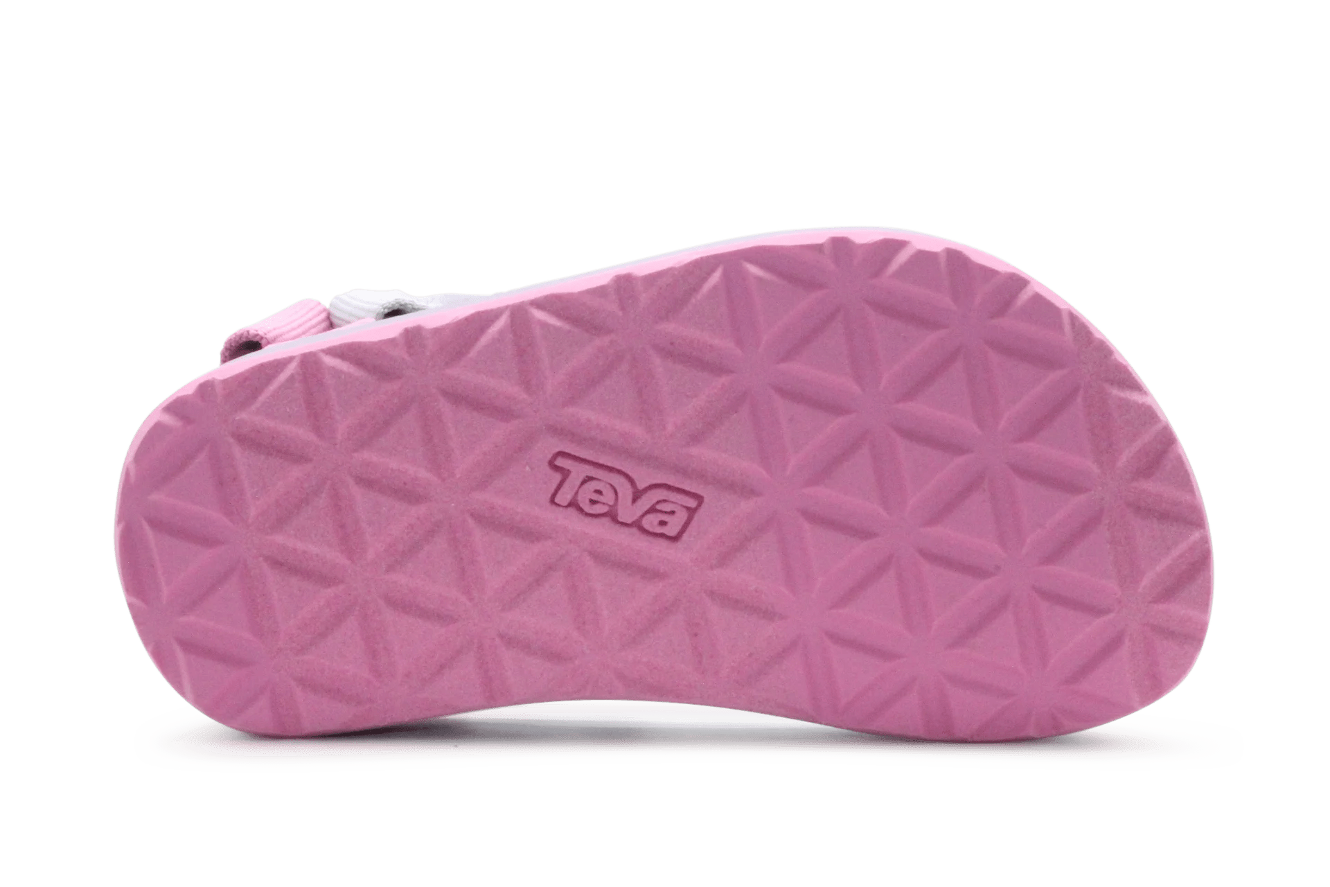 Teva Sandaal Original Universal - Lila - hatshoe