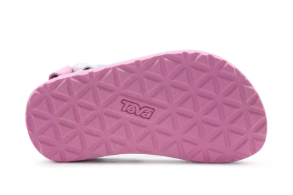 Teva Sandaal Original Universal - Lila - hatshoe