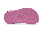 Teva Sandaal Original Universal - Lila - hatshoe