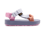 Teva Sandaal Original Universal - Lila - hatshoe