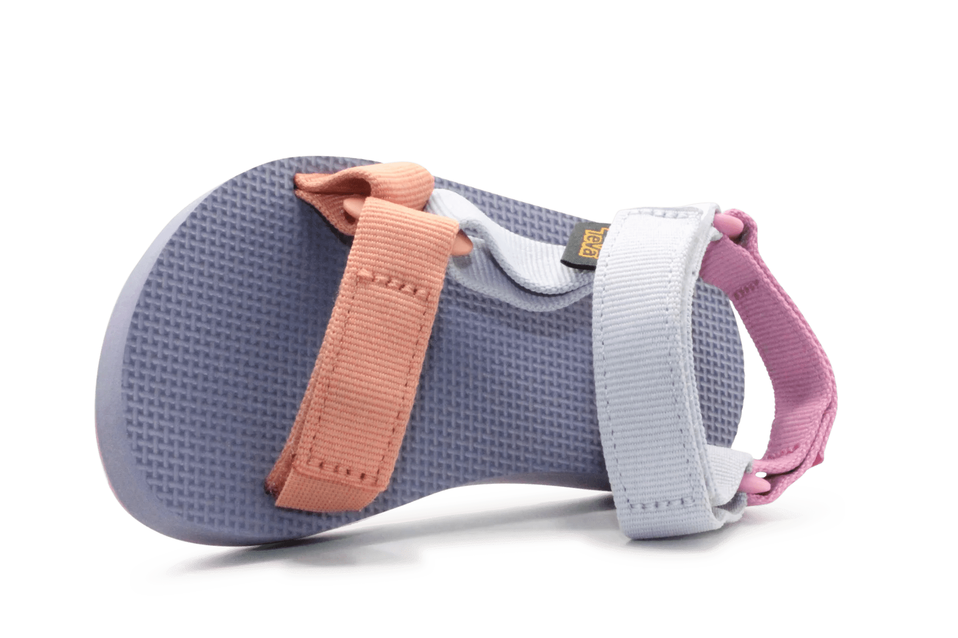 Teva Sandaal Original Universal - Lila - hatshoe