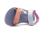 Teva Sandaal Original Universal - Lila - hatshoe