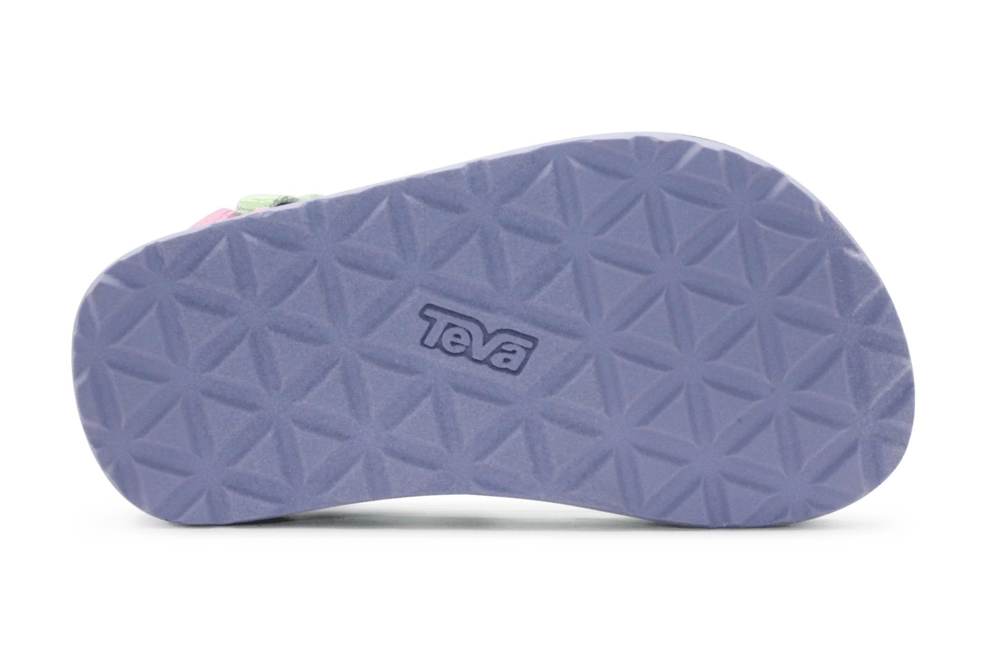 Teva Sandaal Original Universal - Multi - hatshoe