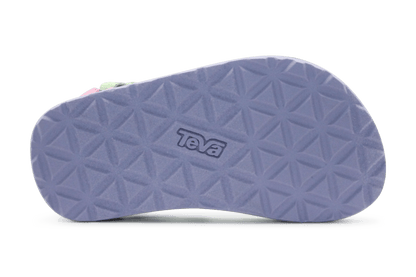 Teva Sandaal Original Universal - Multi - hatshoe