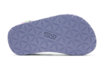 Teva Sandaal Original Universal - Multi - hatshoe