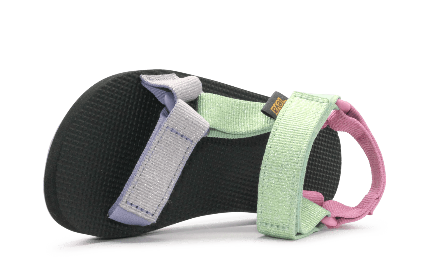 Teva Sandaal Original Universal - Multi - hatshoe