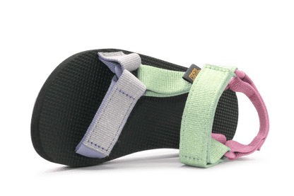 Teva Sandaal Original Universal - Multi - hatshoe