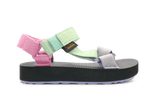 Teva Sandaal Original Universal - Multi - hatshoe