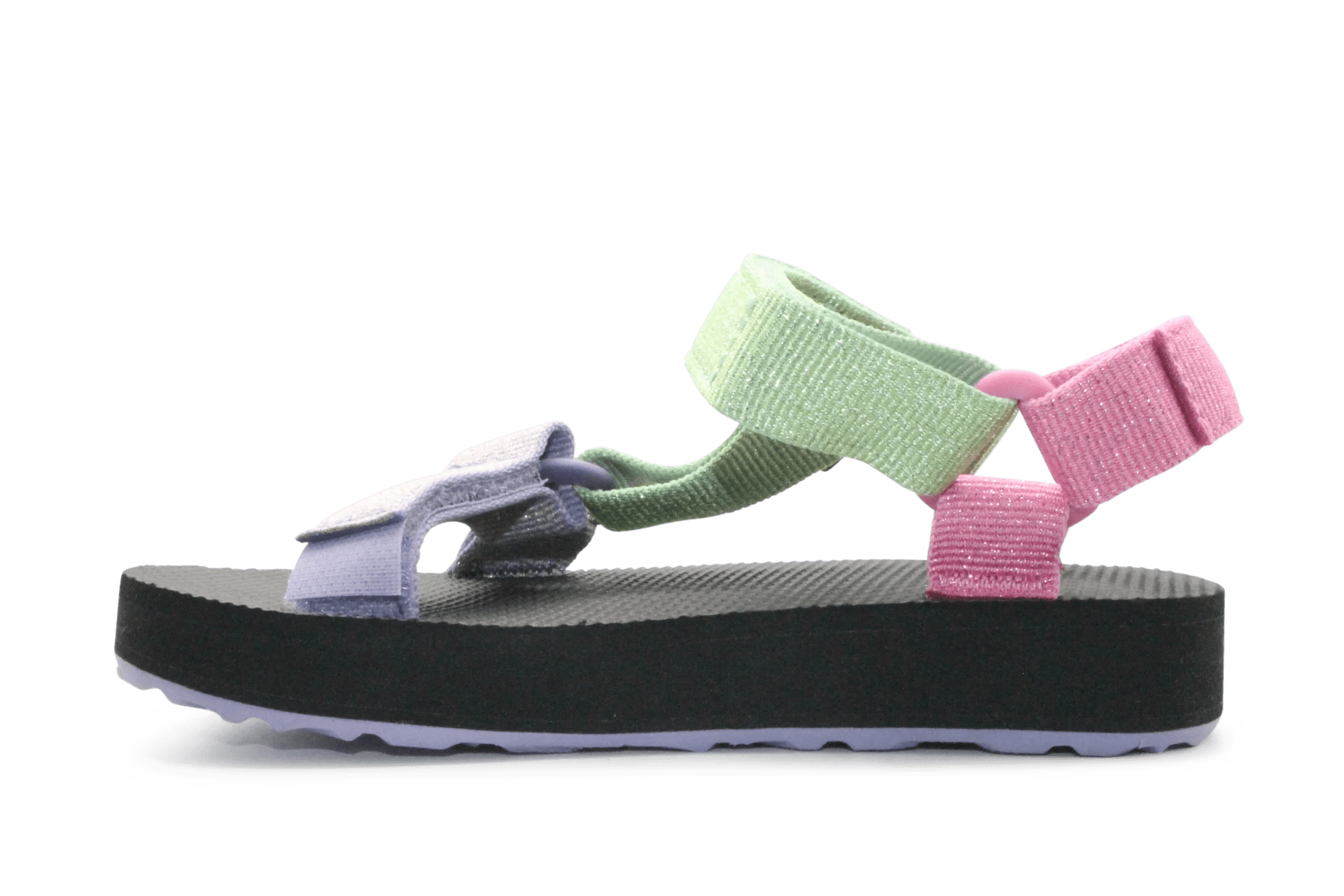 Teva Sandaal Original Universal - Multi - hatshoe