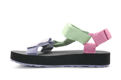 Teva Sandaal Original Universal - Multi - hatshoe