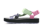Teva Sandaal Original Universal - Multi - hatshoe