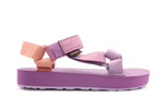 Teva Sandaal Original Universal - Roze - hatshoe